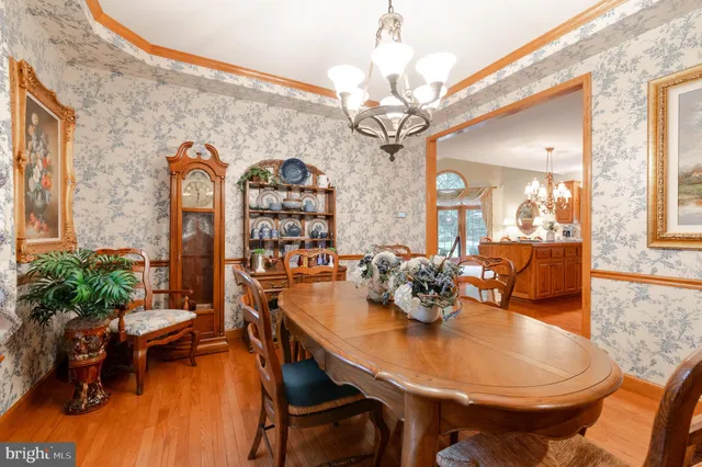 $594,500 | 5785 Catherine Street, Harrisburg, PA 17112