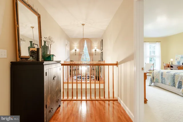 a view of a living room with a floor to ceiling window