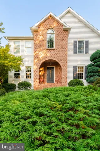 $594,500 | 5785 Catherine Street, Harrisburg, PA 17112