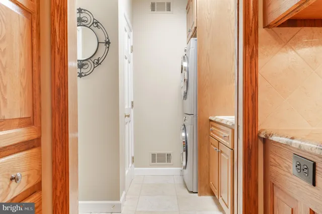 $594,500 | 5785 Catherine Street, Harrisburg, PA 17112