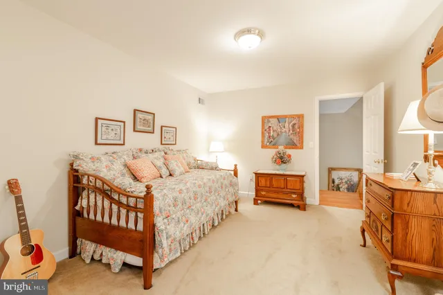 $594,500 | 5785 Catherine Street, Harrisburg, PA 17112