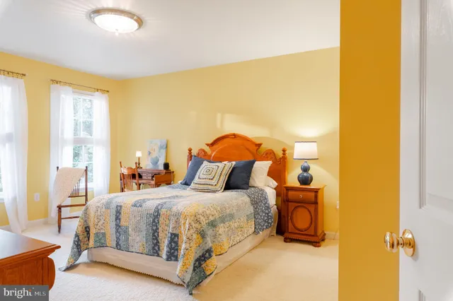 $594,500 | 5785 Catherine Street, Harrisburg, PA 17112