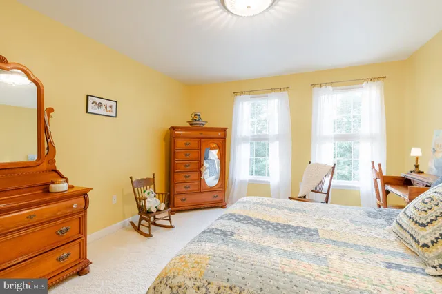 $594,500 | 5785 Catherine Street, Harrisburg, PA 17112