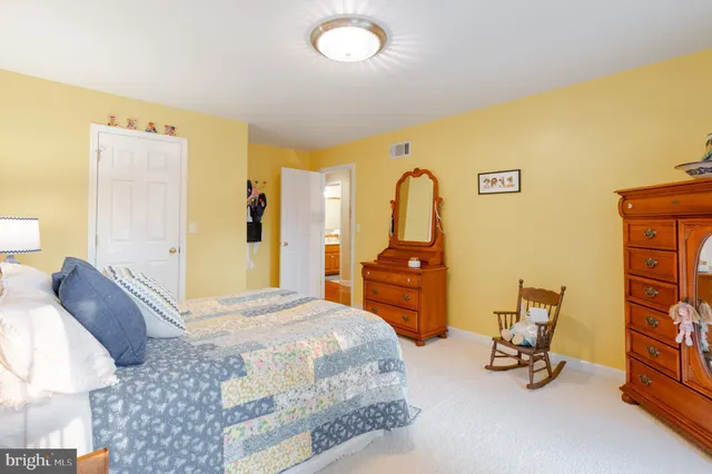 $594,500 | 5785 Catherine Street, Harrisburg, PA 17112