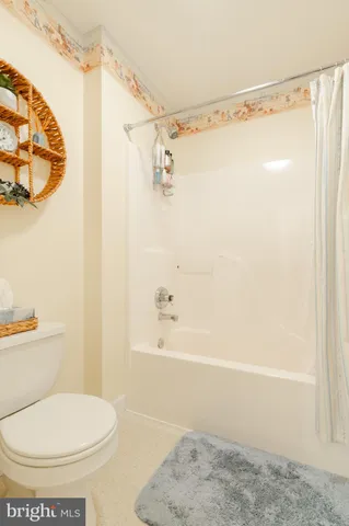 $594,500 | 5785 Catherine Street, Harrisburg, PA 17112