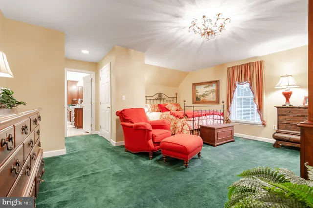 $594,500 | 5785 Catherine Street, Harrisburg, PA 17112