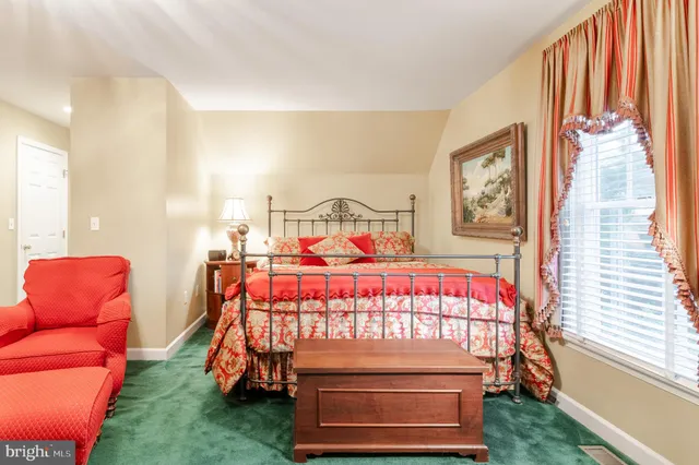 $594,500 | 5785 Catherine Street, Harrisburg, PA 17112