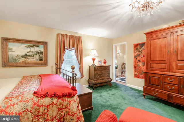 $594,500 | 5785 Catherine Street, Harrisburg, PA 17112