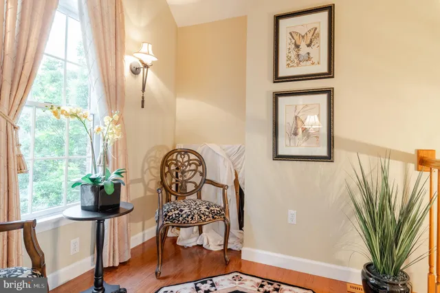 $594,500 | 5785 Catherine Street, Harrisburg, PA 17112