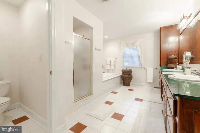 $594,500 | 5785 Catherine Street, Harrisburg, PA 17112