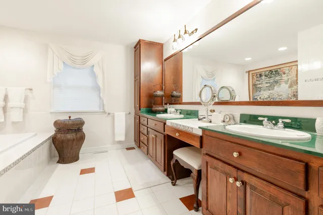 $594,500 | 5785 Catherine Street, Harrisburg, PA 17112