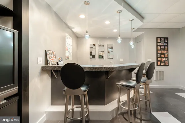 $594,500 | 5785 Catherine Street, Harrisburg, PA 17112