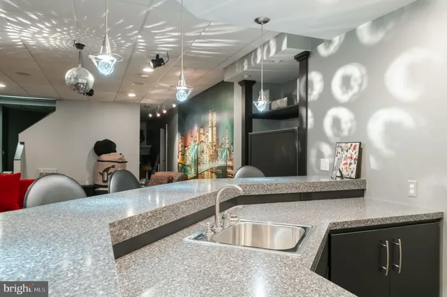 $594,500 | 5785 Catherine Street, Harrisburg, PA 17112