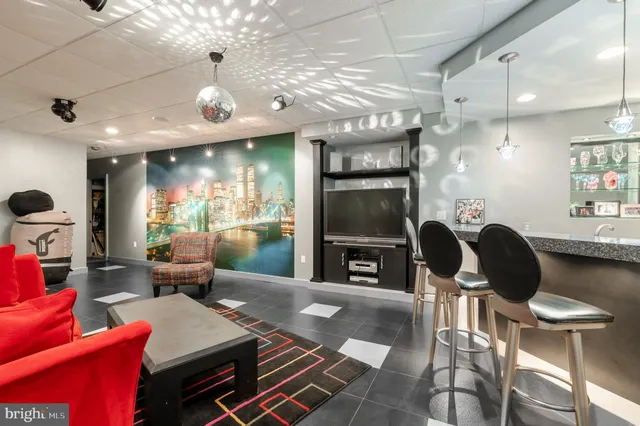 $594,500 | 5785 Catherine Street, Harrisburg, PA 17112