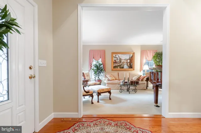 $594,500 | 5785 Catherine Street, Harrisburg, PA 17112