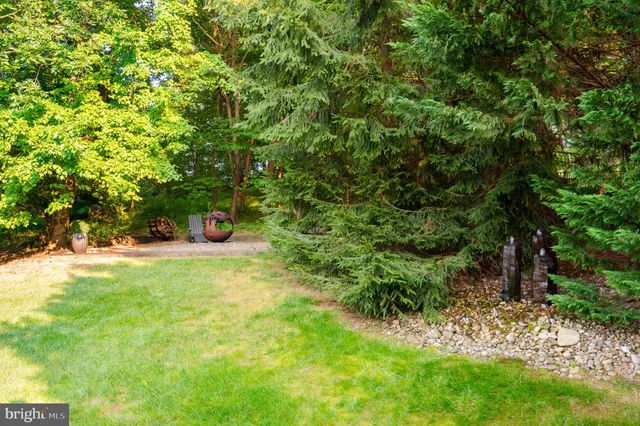 $594,500 | 5785 Catherine Street, Harrisburg, PA 17112