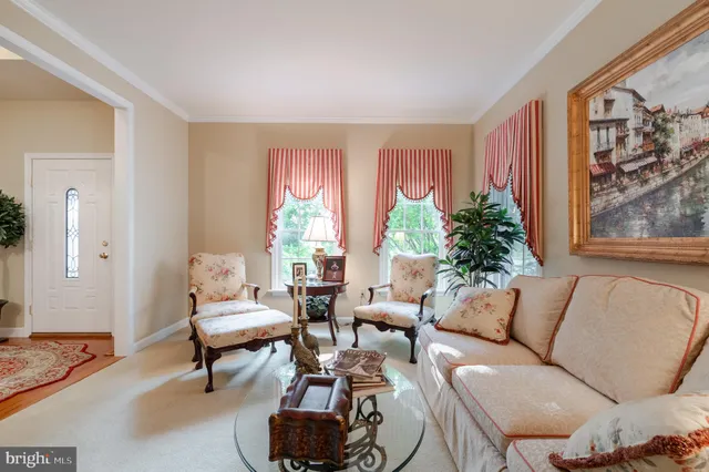 $594,500 | 5785 Catherine Street, Harrisburg, PA 17112