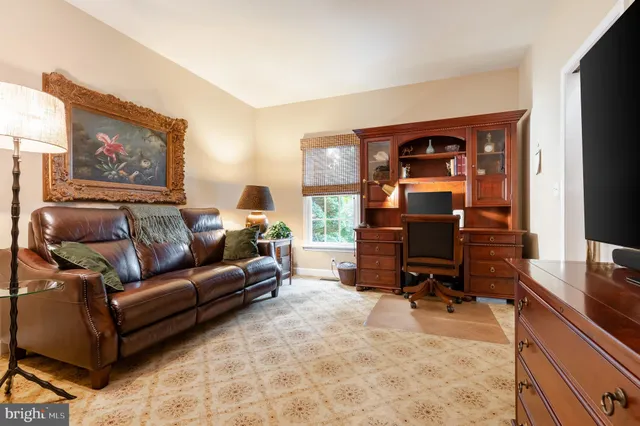 $594,500 | 5785 Catherine Street, Harrisburg, PA 17112