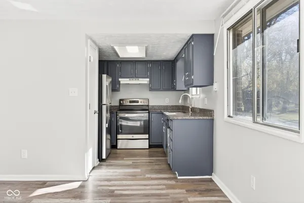 $229,000 | 4838 Guthrie Drive, Indianapolis, IN 46221