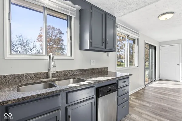 $229,000 | 4838 Guthrie Drive, Indianapolis, IN 46221