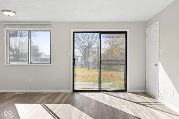 $229,000 | 4838 Guthrie Drive, Indianapolis, IN 46221