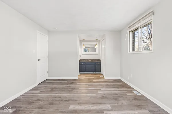 $229,000 | 4838 Guthrie Drive, Indianapolis, IN 46221