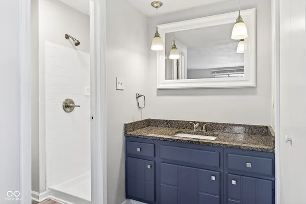 $229,000 | 4838 Guthrie Drive, Indianapolis, IN 46221