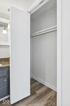 $229,000 | 4838 Guthrie Drive, Indianapolis, IN 46221