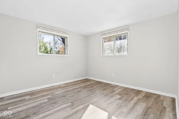 $229,000 | 4838 Guthrie Drive, Indianapolis, IN 46221