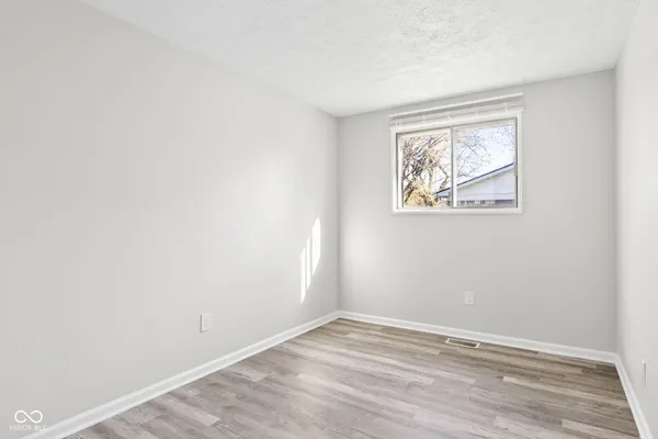 $229,000 | 4838 Guthrie Drive, Indianapolis, IN 46221