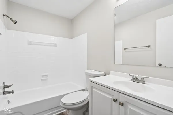 $229,000 | 4838 Guthrie Drive, Indianapolis, IN 46221