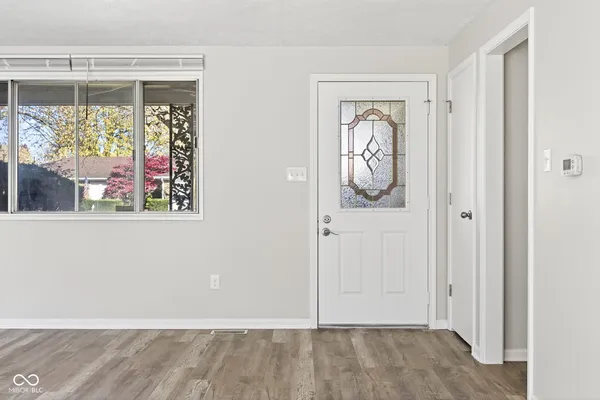 $229,000 | 4838 Guthrie Drive, Indianapolis, IN 46221