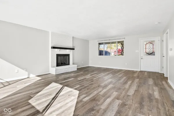 $229,000 | 4838 Guthrie Drive, Indianapolis, IN 46221