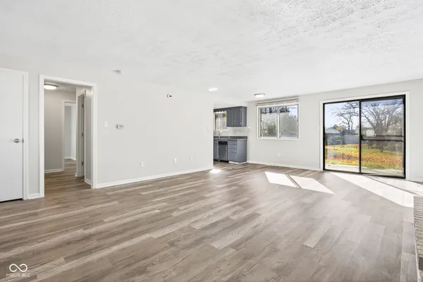 $229,000 | 4838 Guthrie Drive, Indianapolis, IN 46221