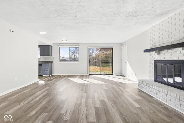 $229,000 | 4838 Guthrie Drive, Indianapolis, IN 46221