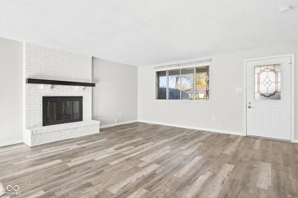 $229,000 | 4838 Guthrie Drive, Indianapolis, IN 46221