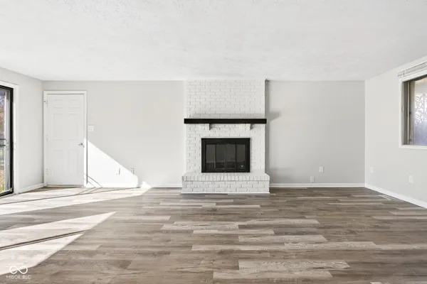 $229,000 | 4838 Guthrie Drive, Indianapolis, IN 46221