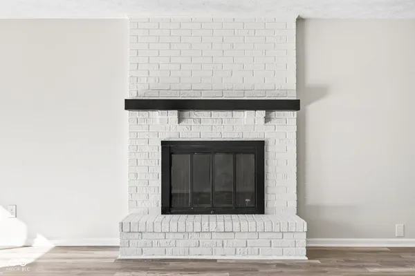 $229,000 | 4838 Guthrie Drive, Indianapolis, IN 46221