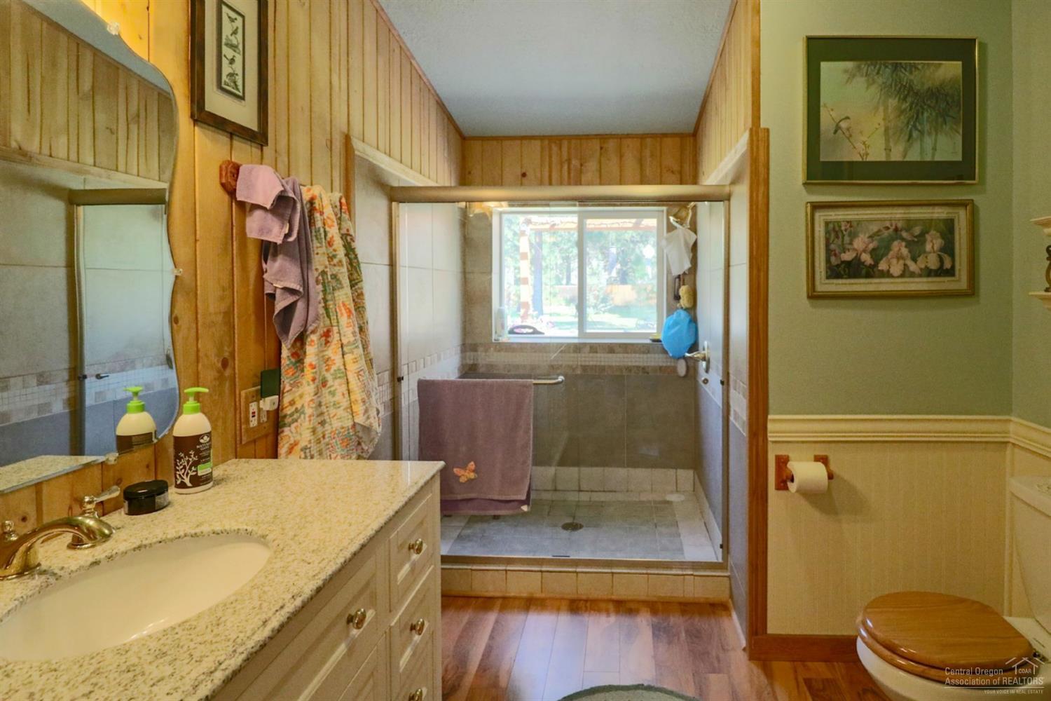 59990 Cheyenne Road Bend, OR 97702 - Photo 12 of 21 Additional Photo