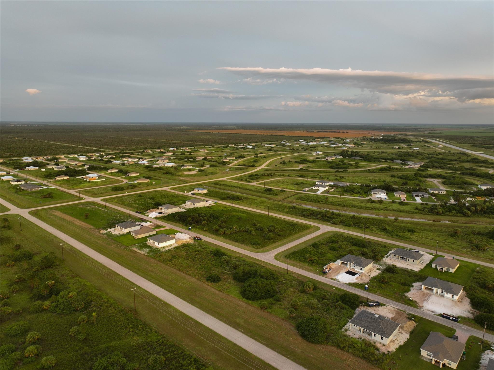 641 Royce Road LaBelle, FL 33935 - Photo 2 of 5 Photo 2