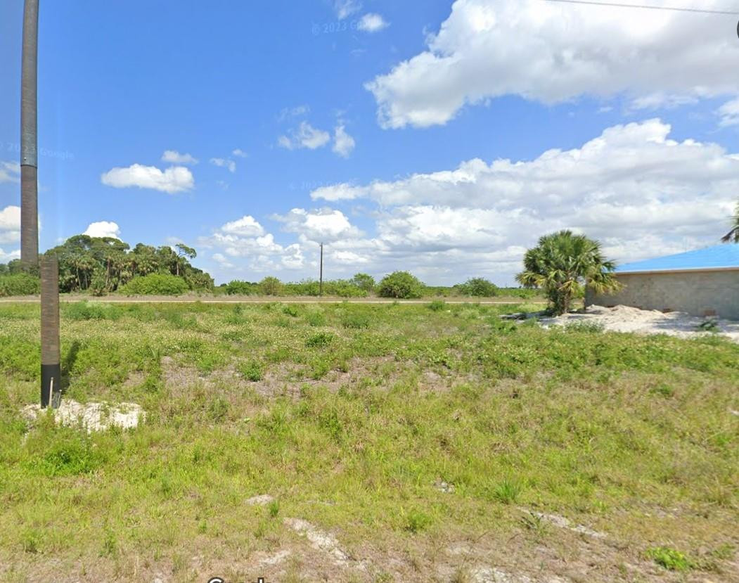 641 Royce Road LaBelle, FL 33935 - Photo 4 of 5 Photo 4