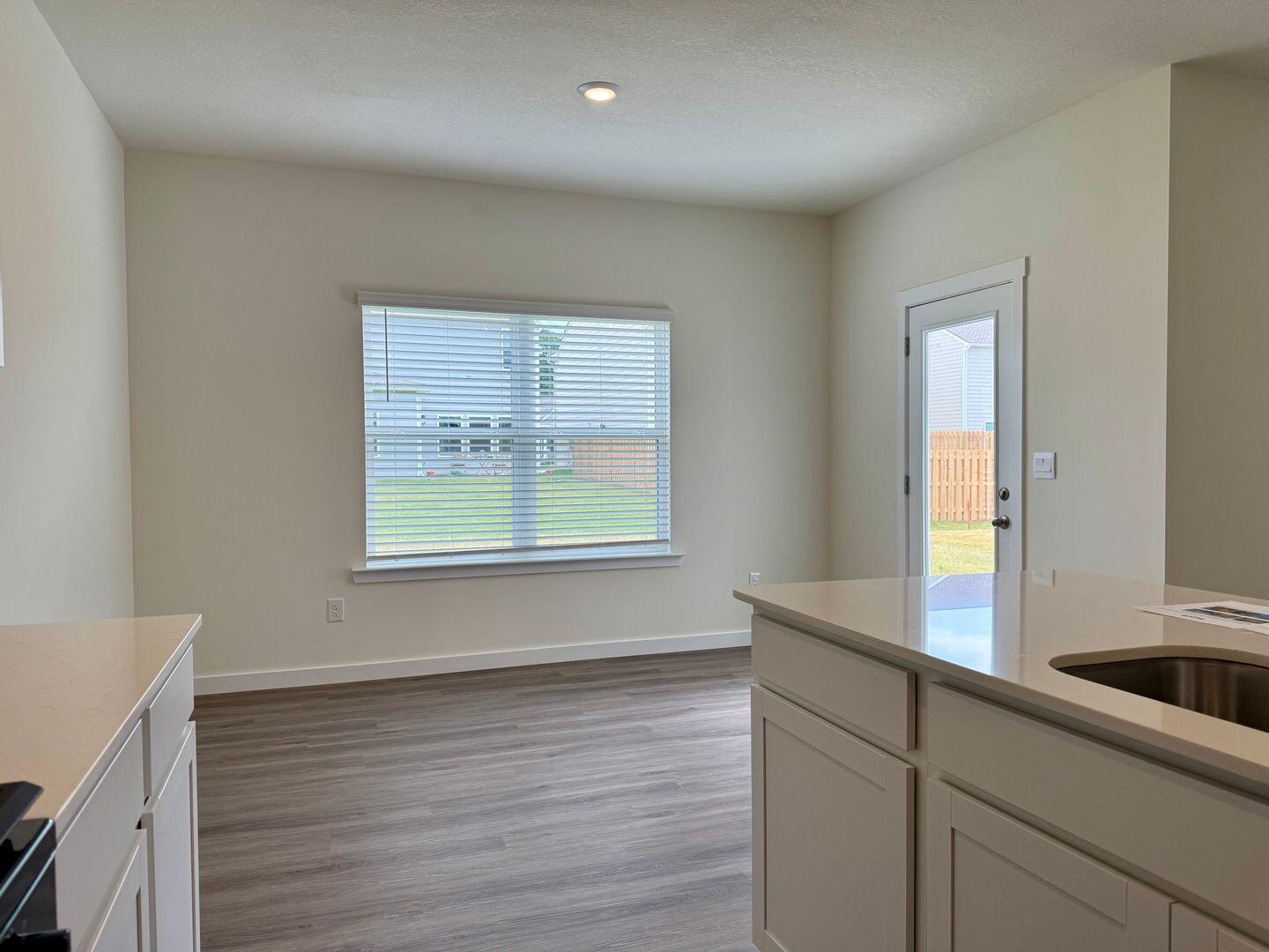 7535 Bendire Loop Hixson, TN 37343 - Photo 16 of 47 60042612_large