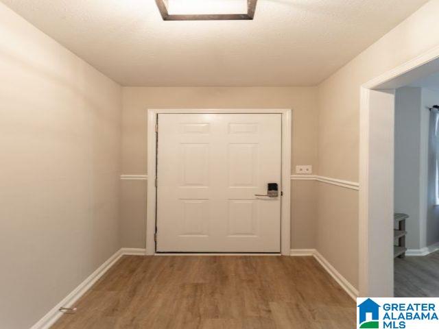 2704 Dry Creek Drive Northwest Huntsville, AL 35810 - Photo 24 of 34