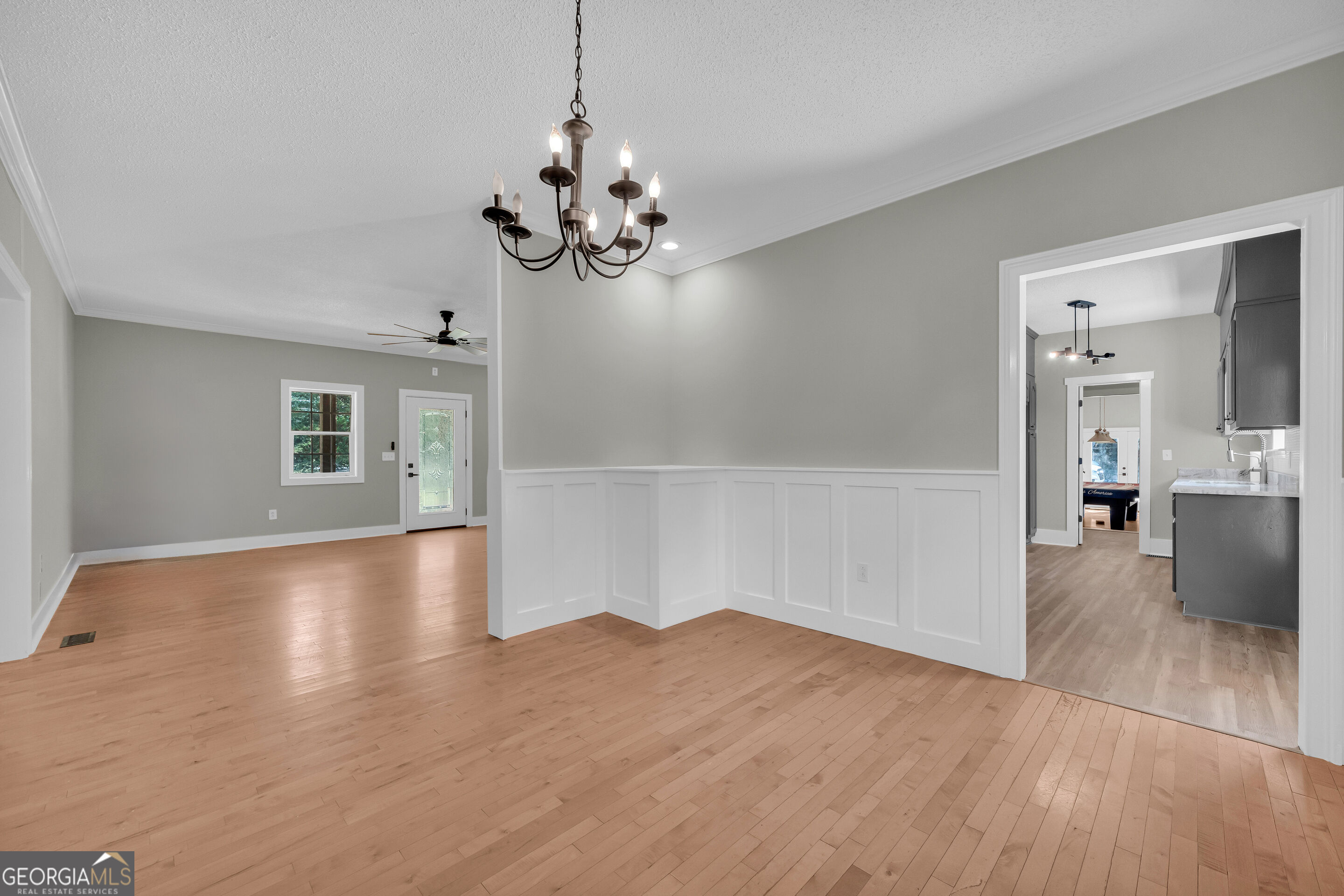 583 Sarijon Road Hartwell, GA 30643 - Photo 27 of 37 Gallery Image 27