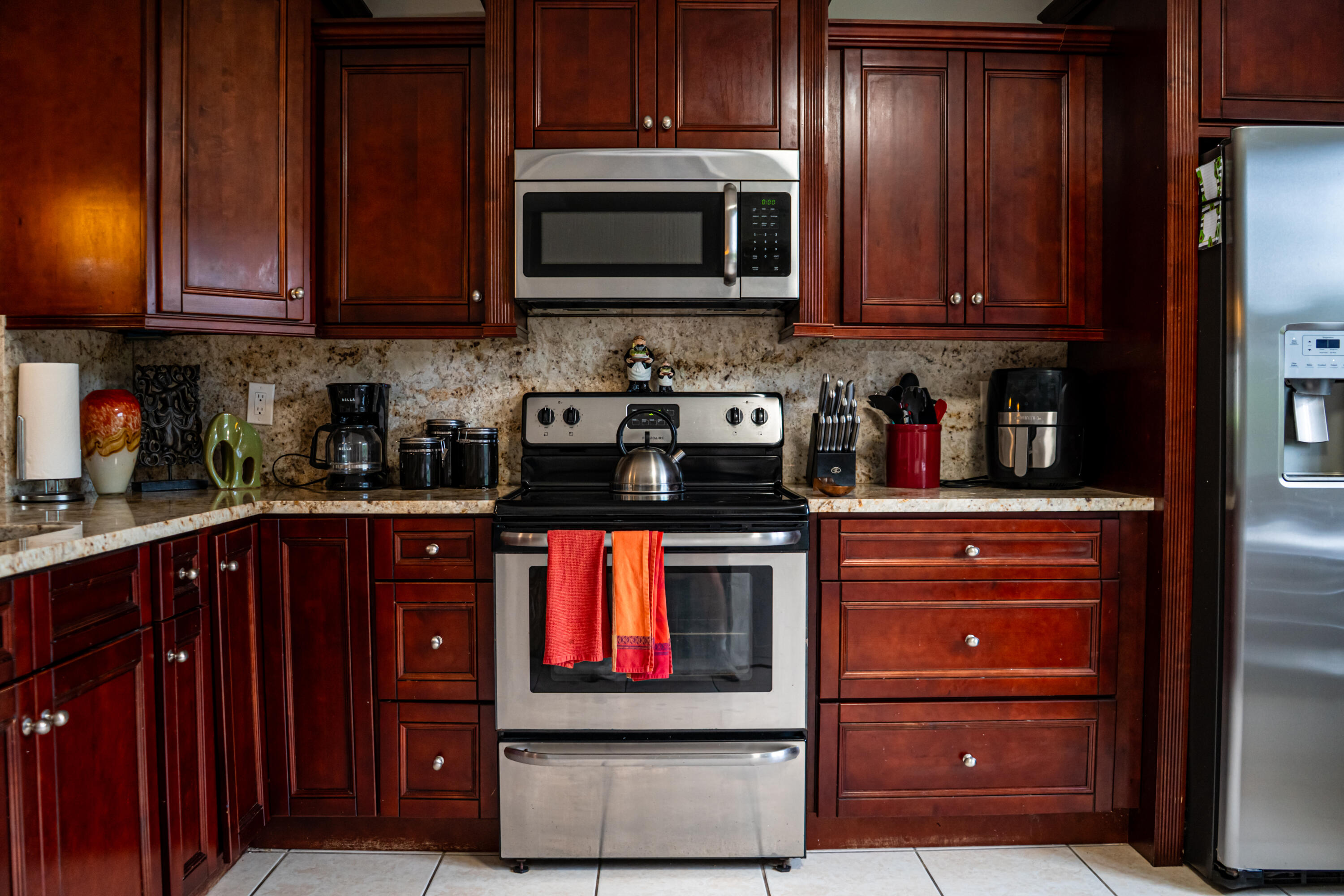 55 Southeast 14th Street, Unit 1120 Boca Raton, FL 33432 - Photo 4 of 13 55 SE 14th Street -8