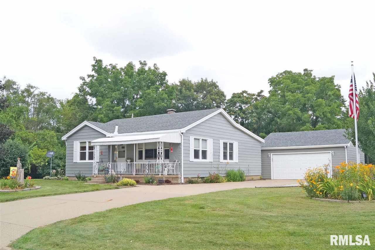1016 McMullen Road Bartonville, IL 61607 - Photo 1 of 24 Gallery Image 1