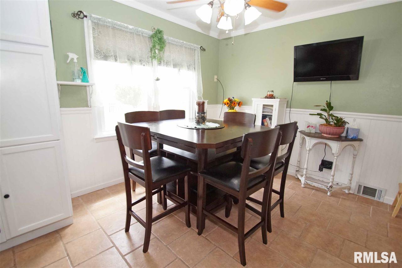1016 McMullen Road Bartonville, IL 61607 - Photo 12 of 24 Gallery Image 12