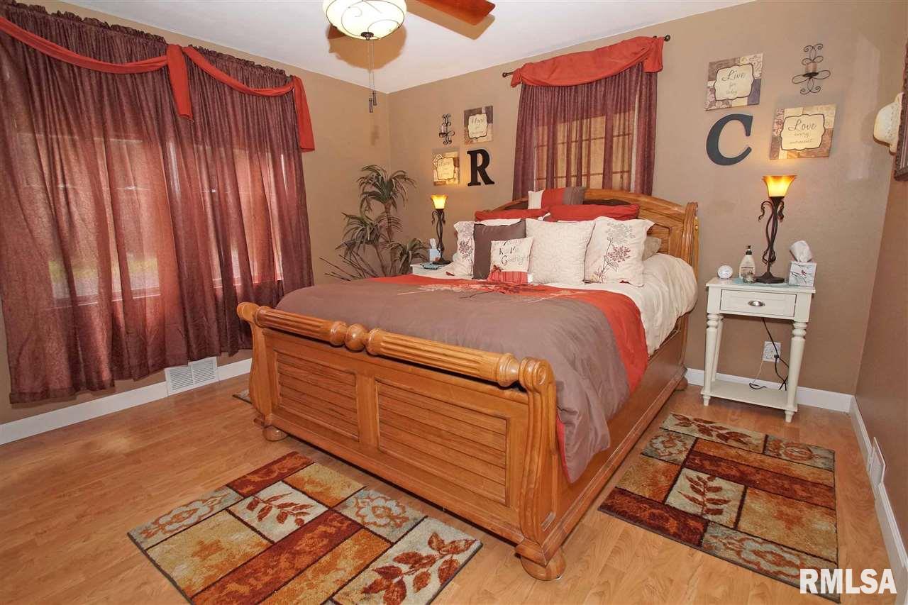 1016 McMullen Road Bartonville, IL 61607 - Photo 15 of 24 Gallery Image 15