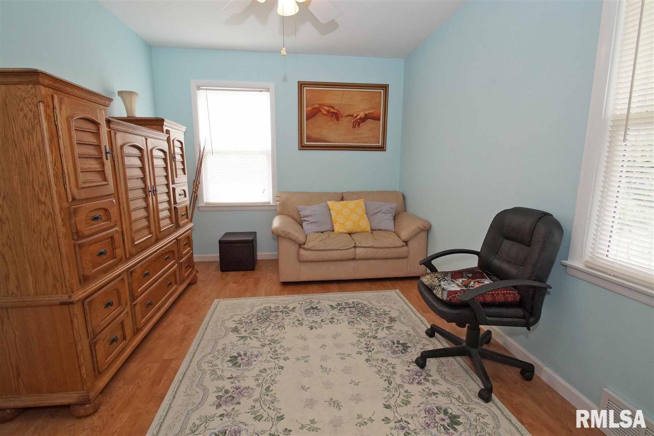 1016 McMullen Road Bartonville, IL 61607 - Photo 17 of 24 Gallery Image 17