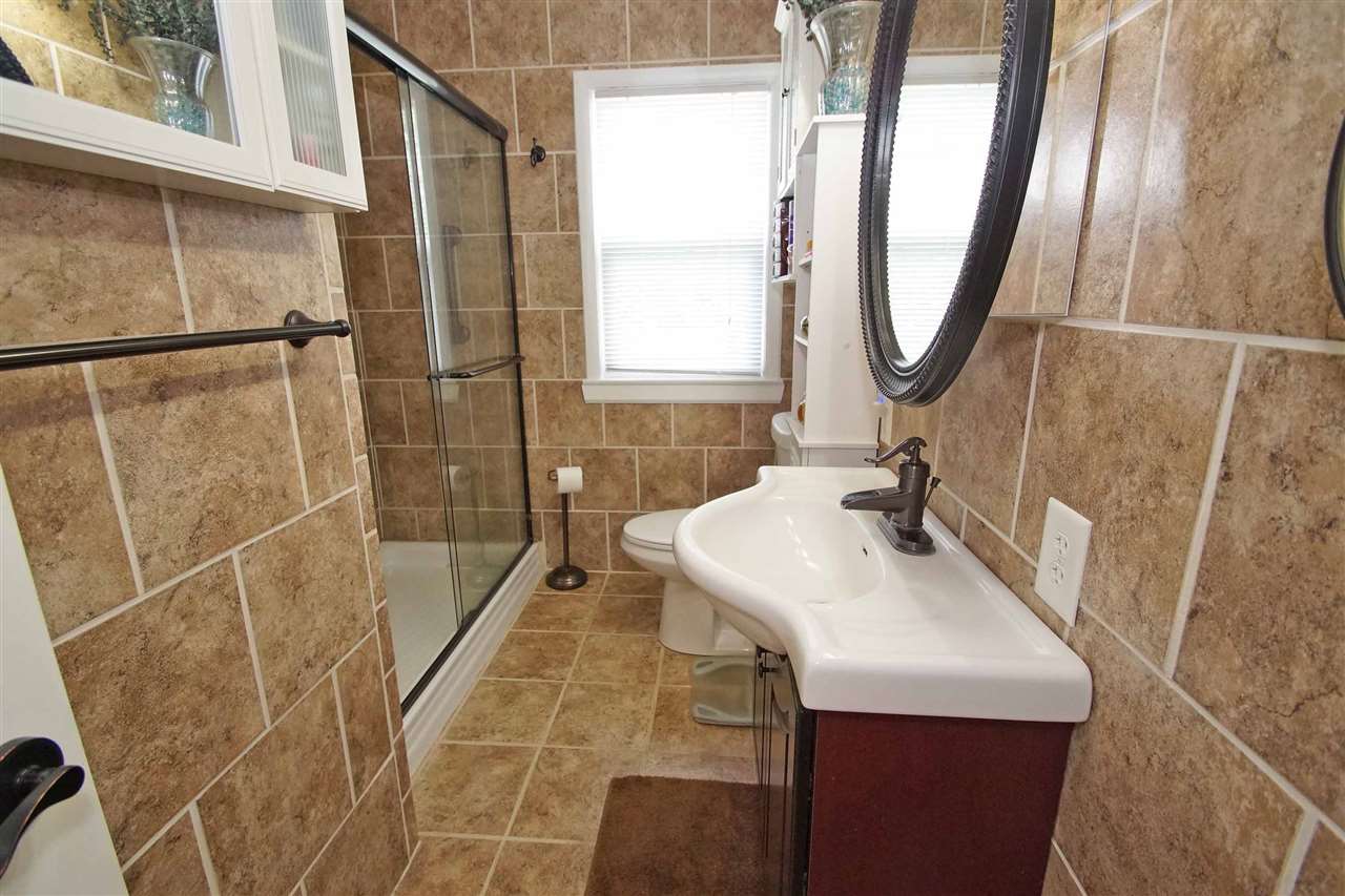 1016 McMullen Road Bartonville, IL 61607 - Photo 18 of 24 Gallery Image 18